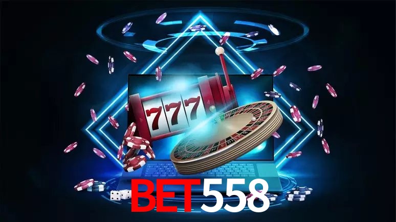 Experiência VIP bet558