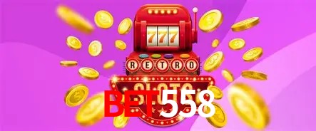 Desvendando o Mundo dos Jogos Virtuais na bet558