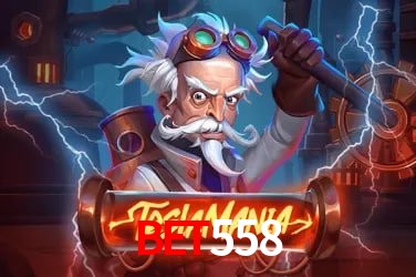Estatísticas bet558