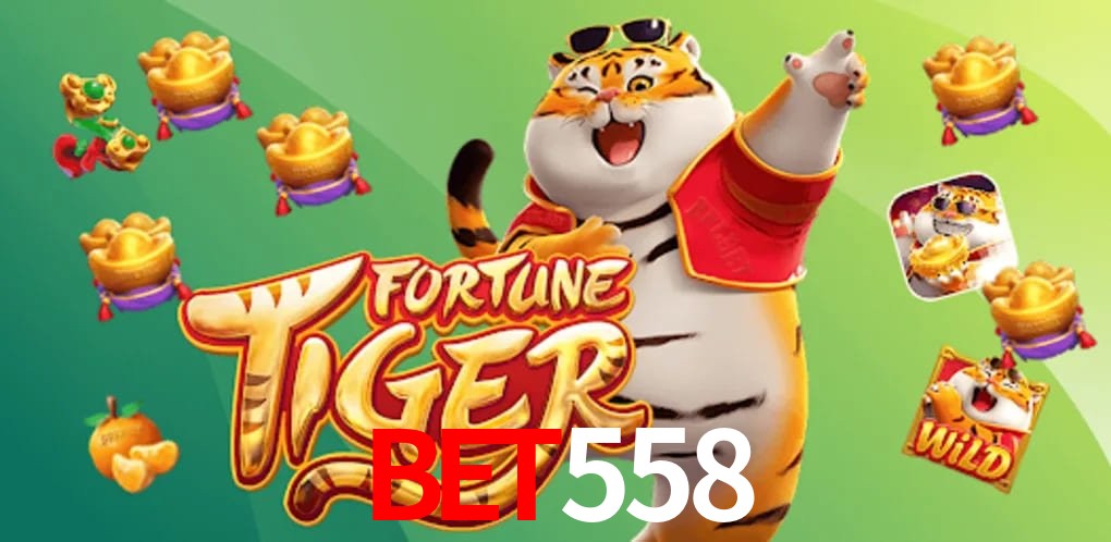 Welcome Bonus bet558