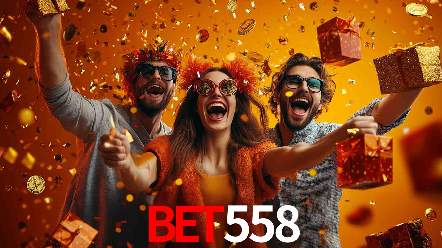 bet558 - Aposta Real no Cassino VIP - bet558.com