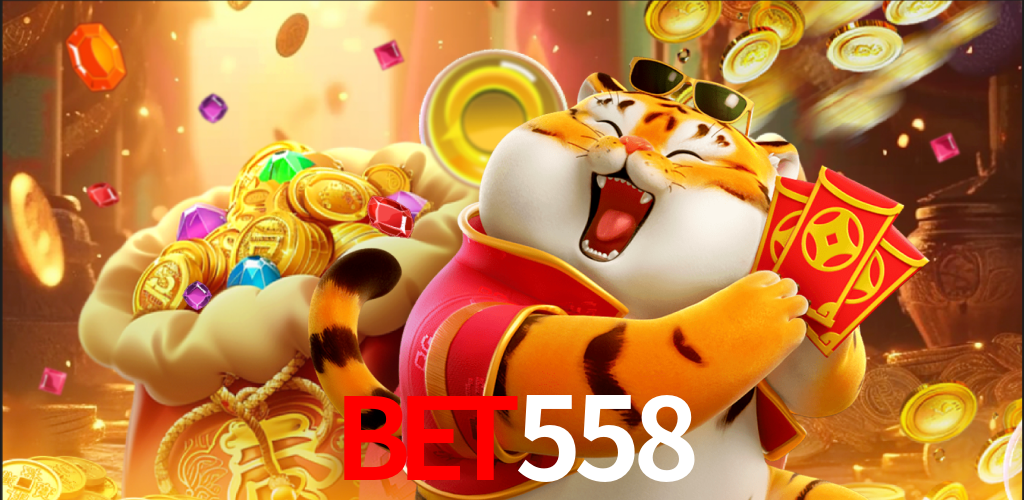 bet558,bet558.com