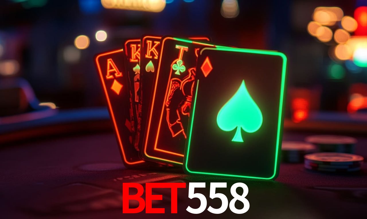 Estratégias Crash Games bet558