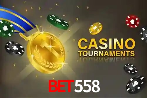bet558,bet558.com