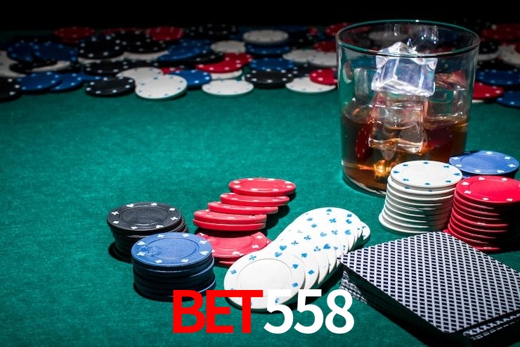 Jogos Exclusivos bet558