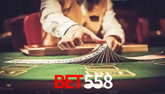 Aviator Game bet558