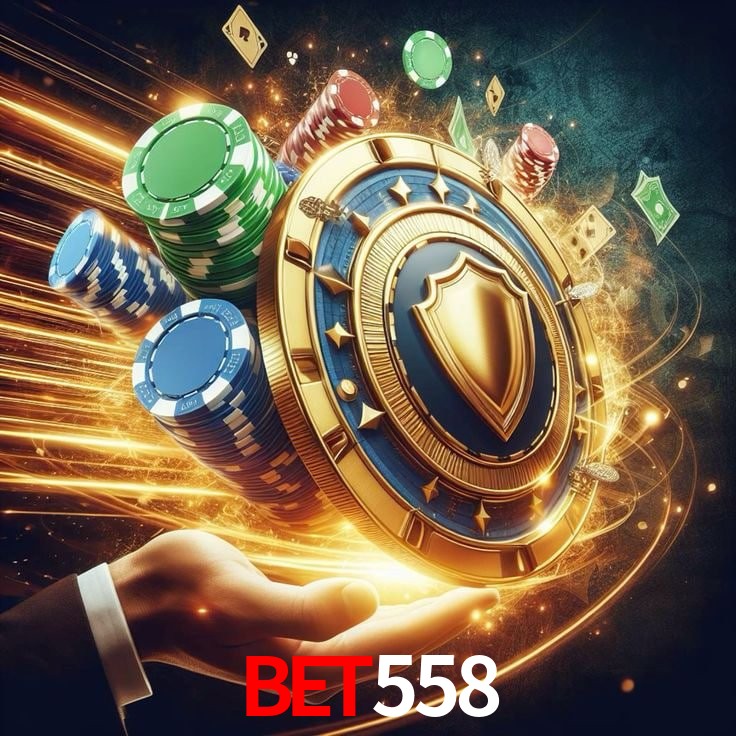 Ofertas Exclusivas bet558