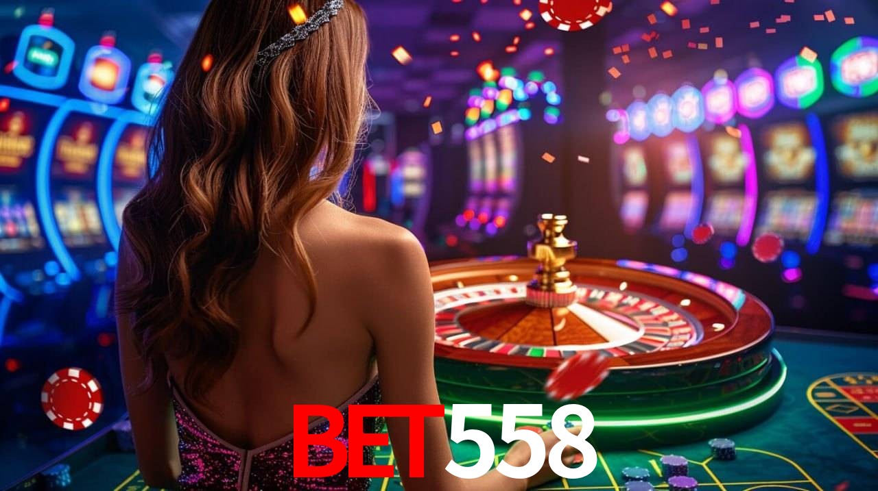 bet558