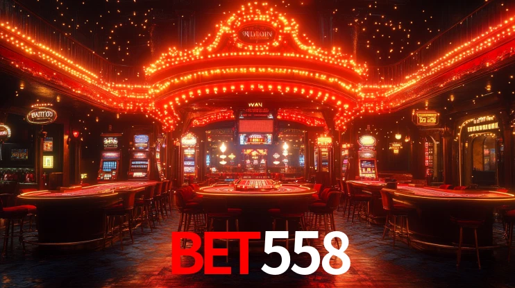 bet558,bet558.com