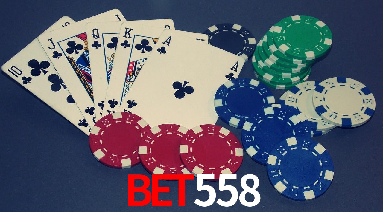 Game Statistics bet558