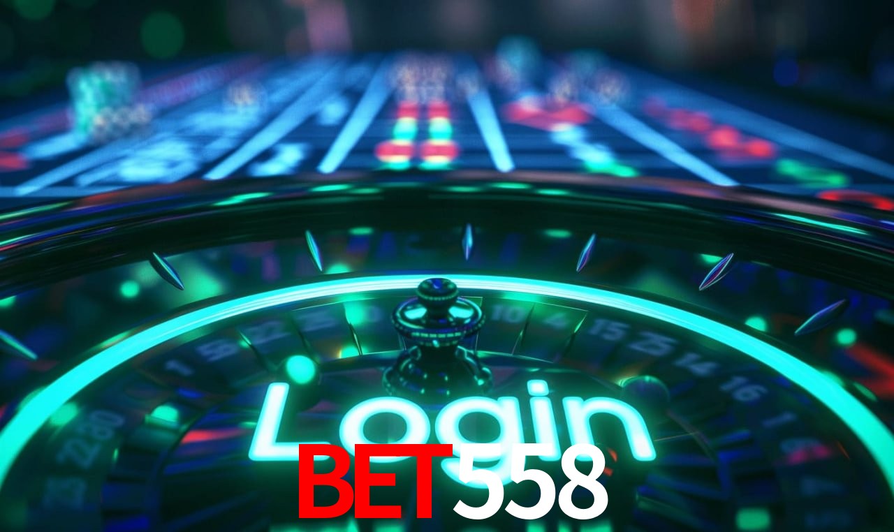 Torneios bet558