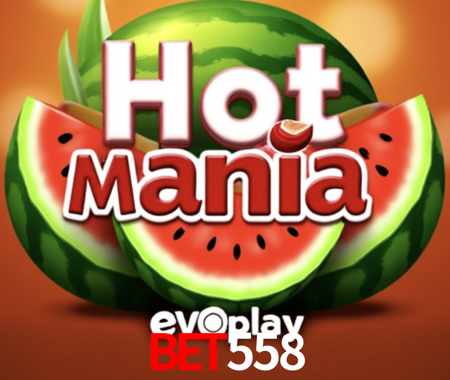 APP oficial da bet558 para mobile