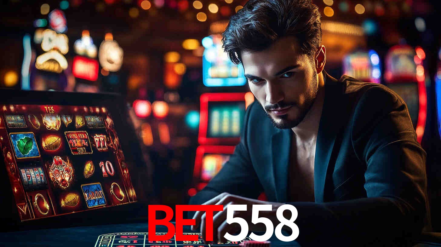 bet558.com