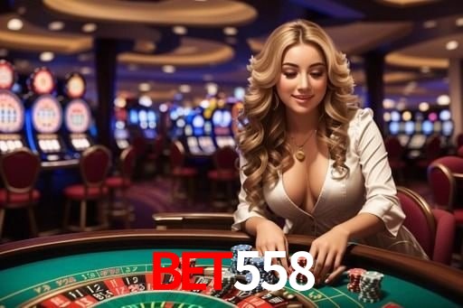 Crash Games Statistics bet558