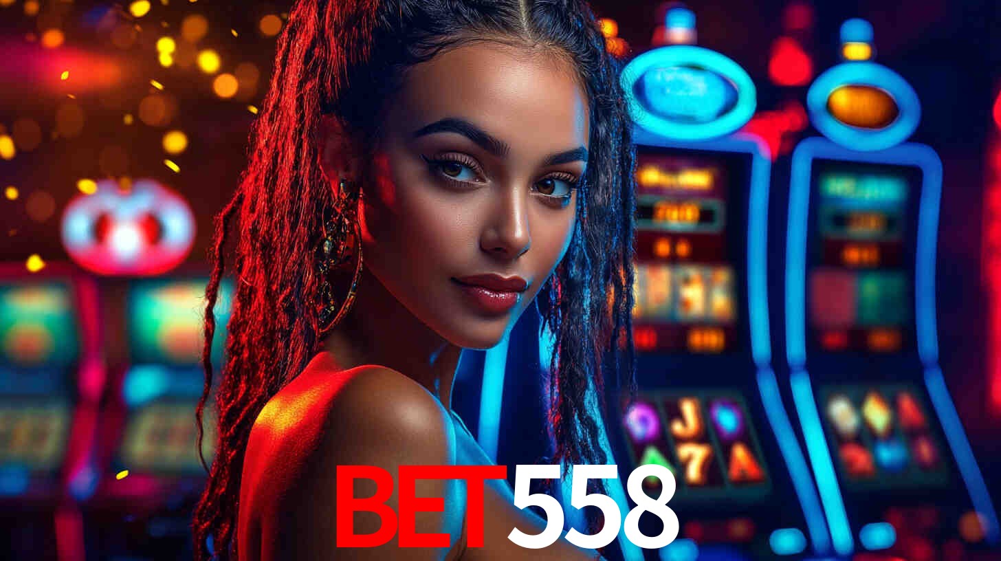 Apostas Esportivas na bet558: Um Guia Completo