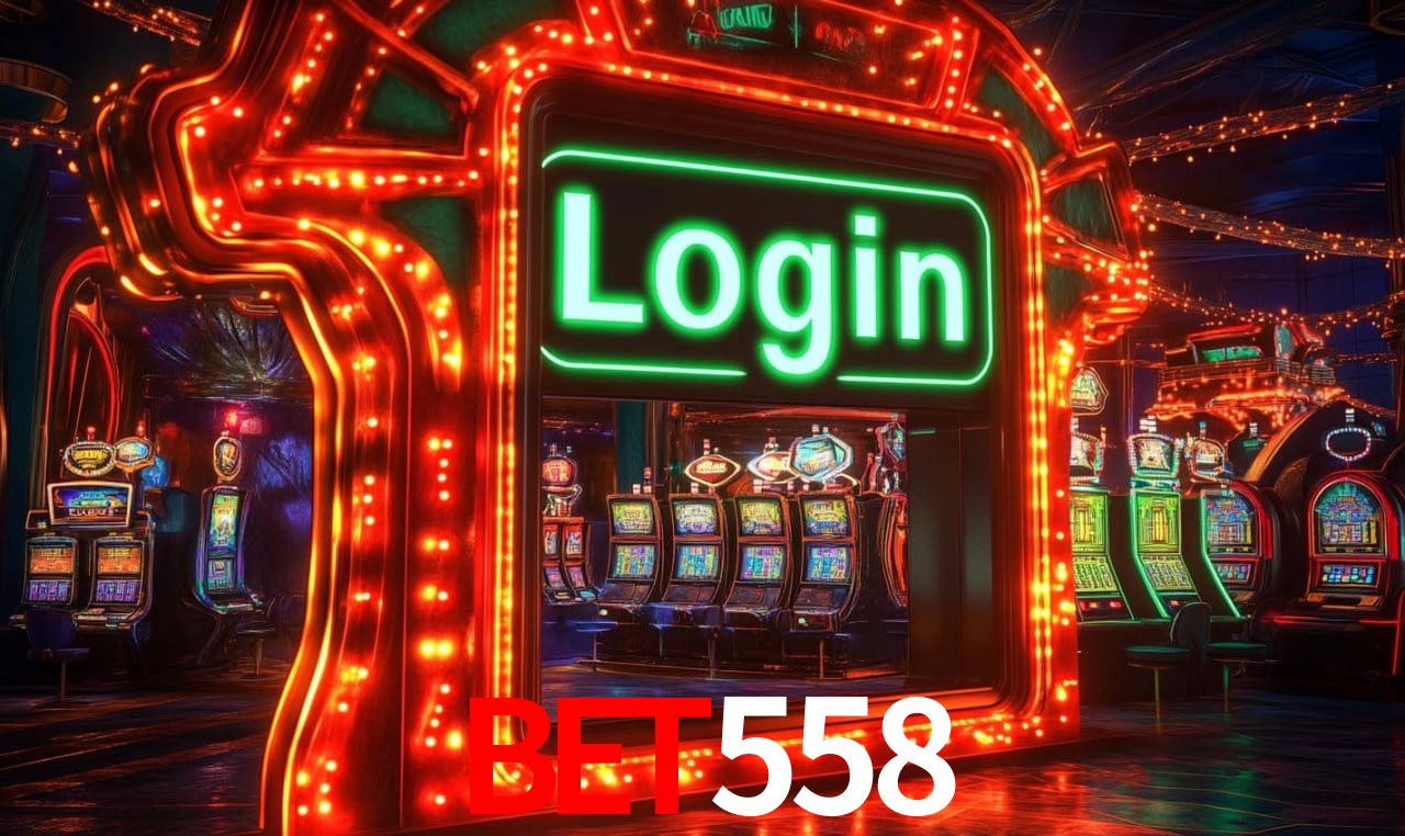 Programa VIP bet558