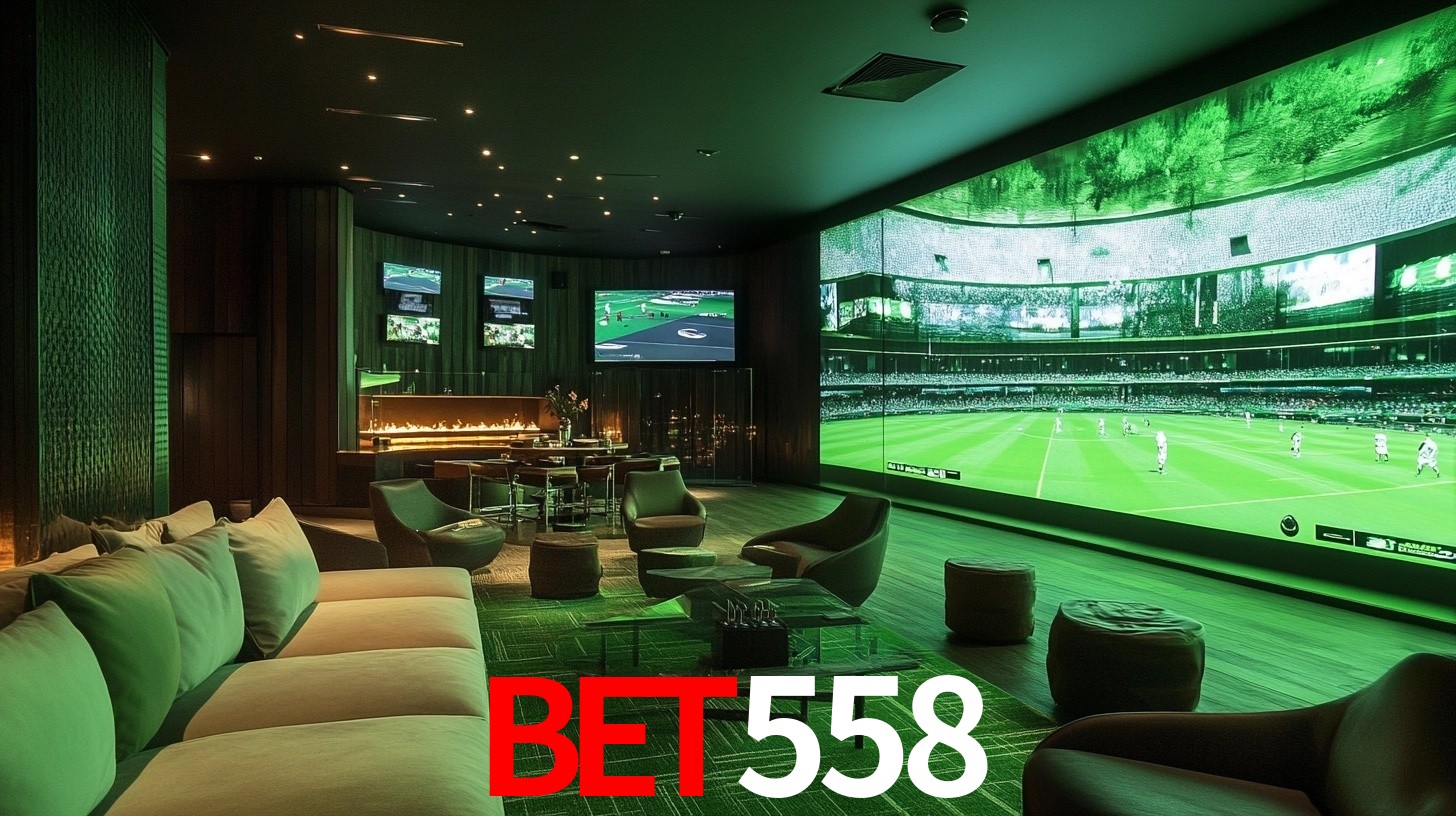 bet558,bet558.com
