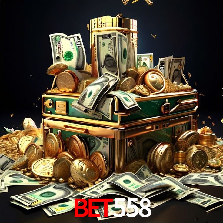 Mesa de Blackjack bet558