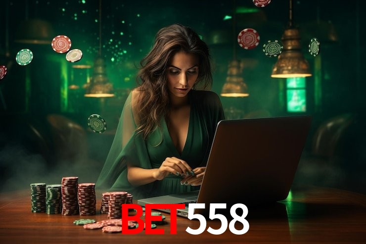 bet558