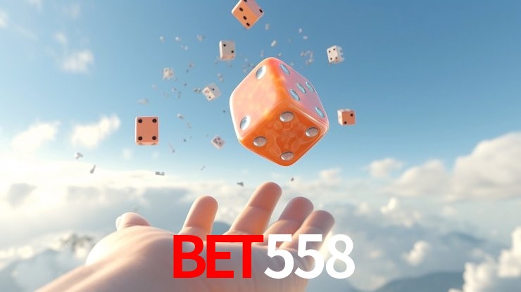 Spaceman Game bet558