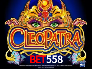 Descubra a Magia dos Jogos de Arcade no bet558