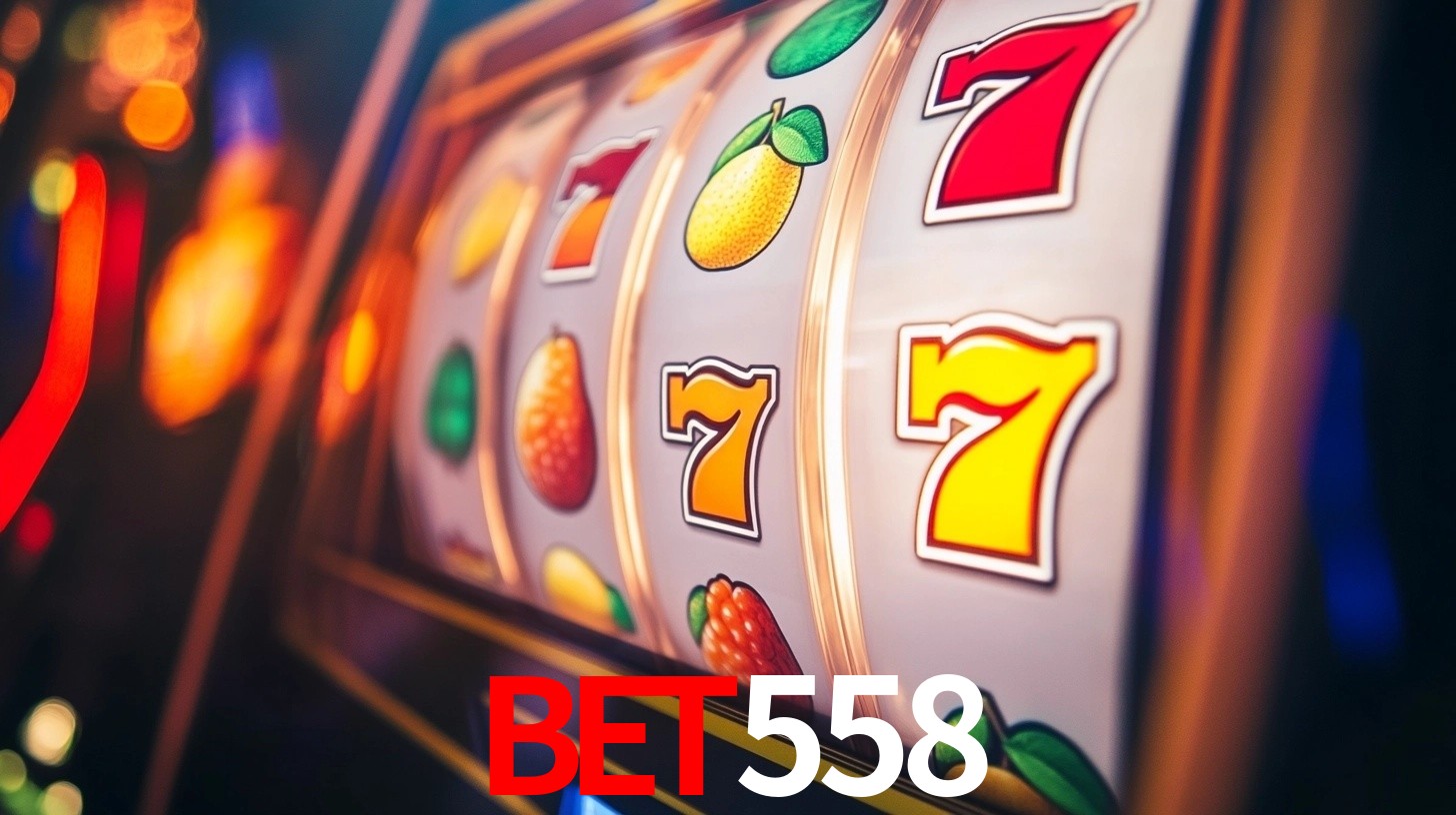 bet558 App Interface