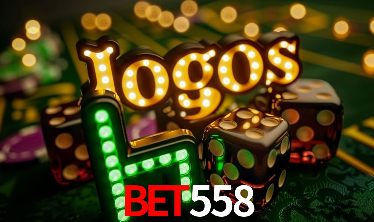Estatísticas Crash Games bet558