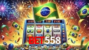 Player Reviews bet558