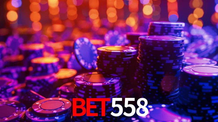 bet558,bet558.com