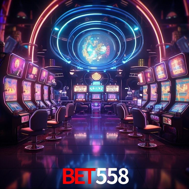 Especiais de Fim de Semana bet558