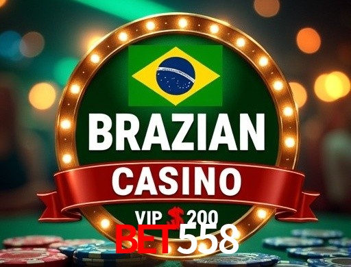 Integração de APIs bet558