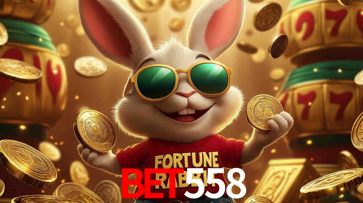 bet558: Seu Especialista em Apostas Esportivas Brasileiras