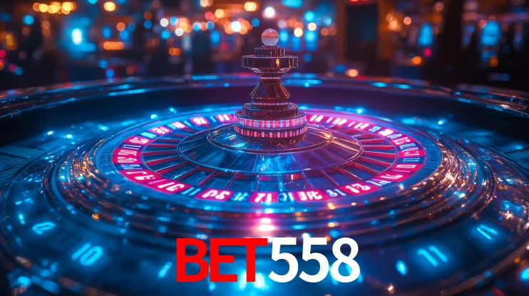Ofertas Imperdíveis na bet558: Promoções e Bônus Que Valem a Pena