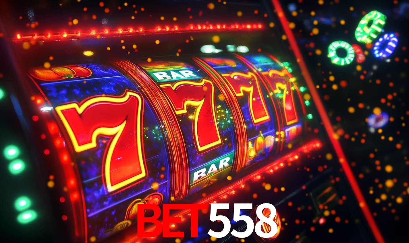 bet558.com