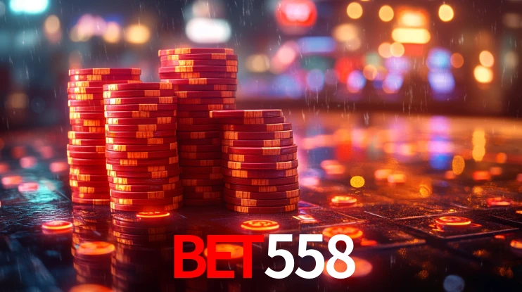 bet558,bet558.com