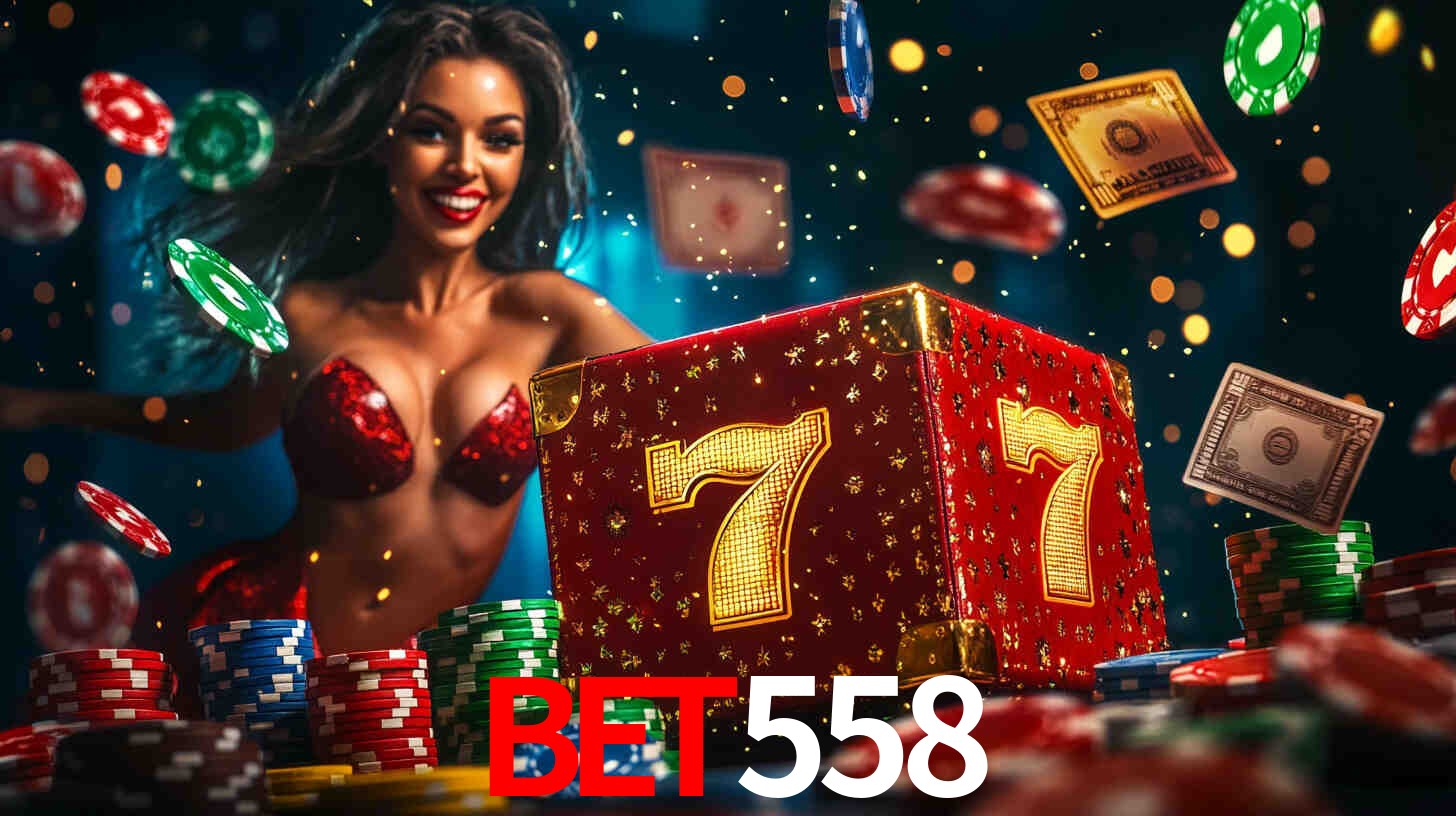 A Popularidade dos Caça-Níqueis no bet558