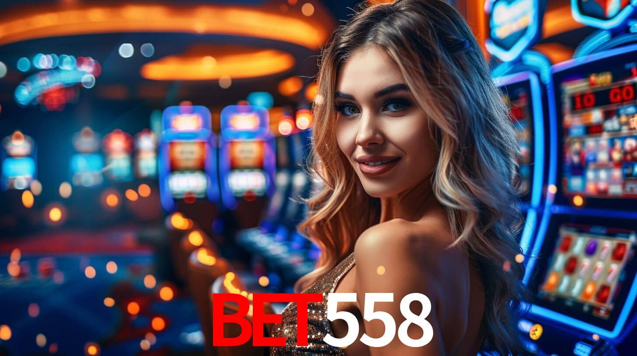 Bonus Features bet558