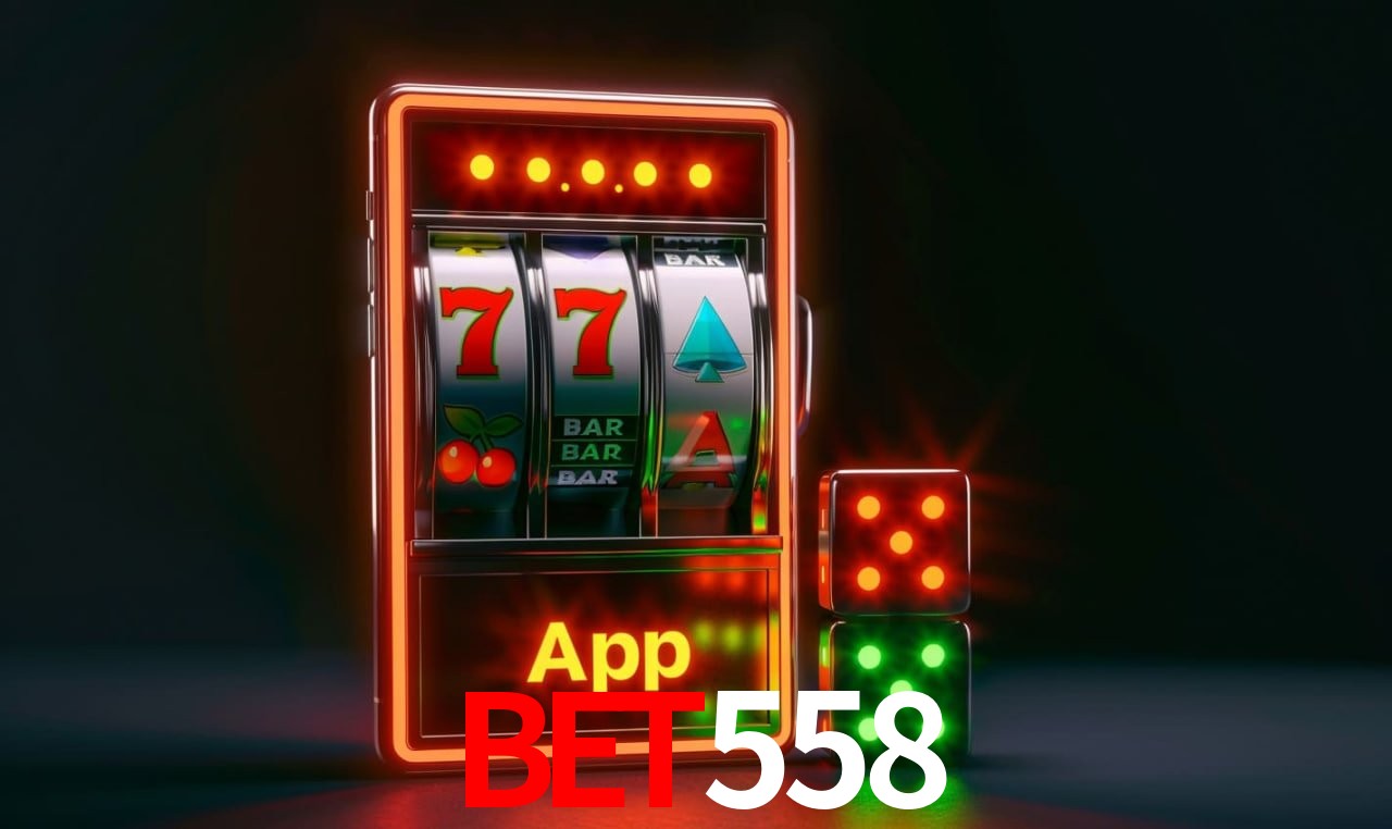 Jogo Spaceman bet558