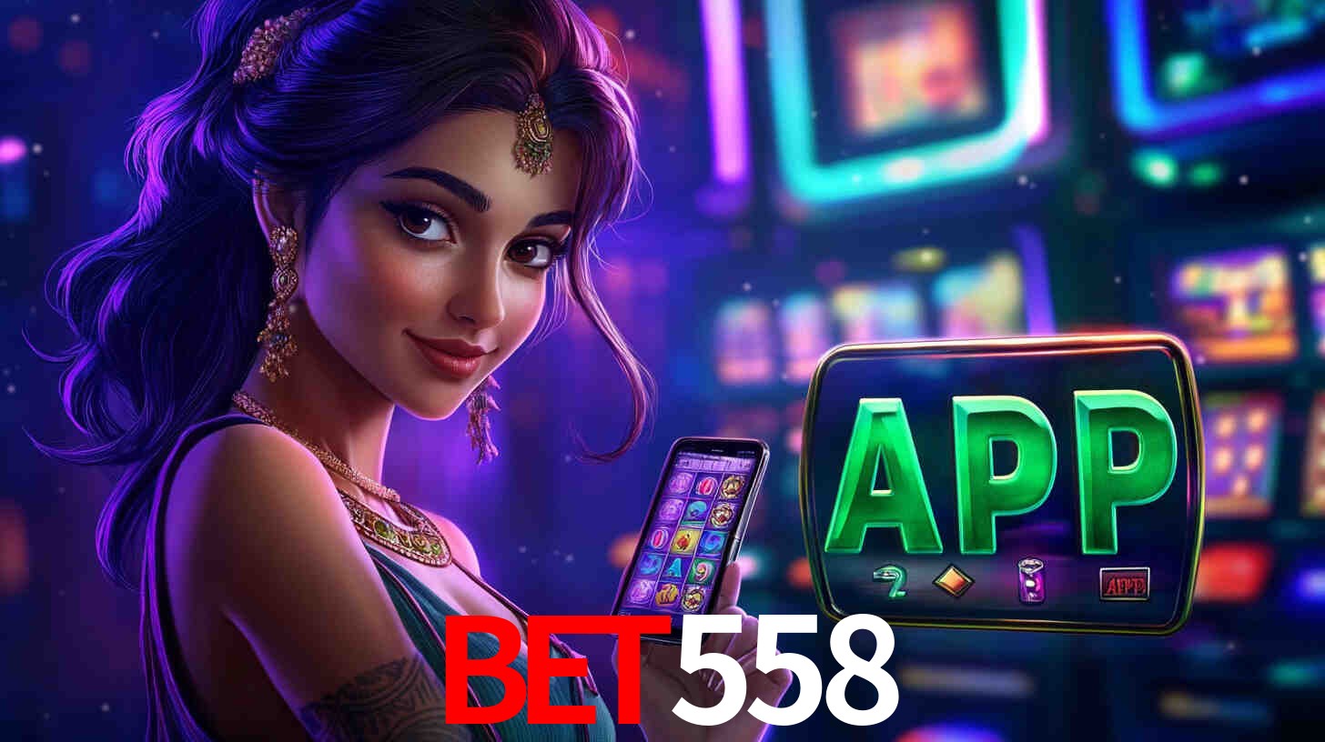 bet558: Jogue Crash e Experimente Alta Recompensa Instantânea