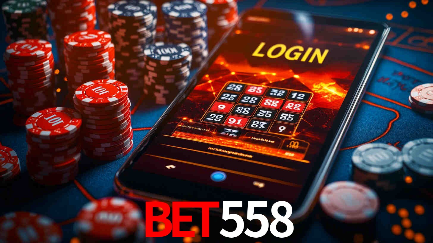 bet558.com