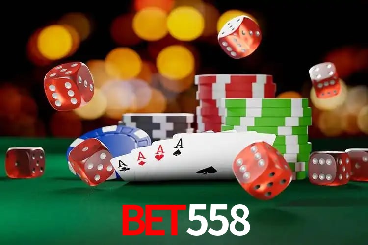 Apostas de Basquete bet558