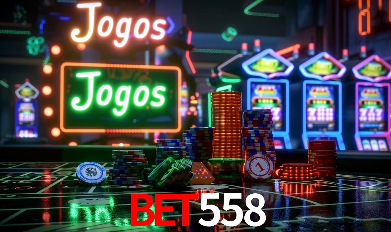 bet558