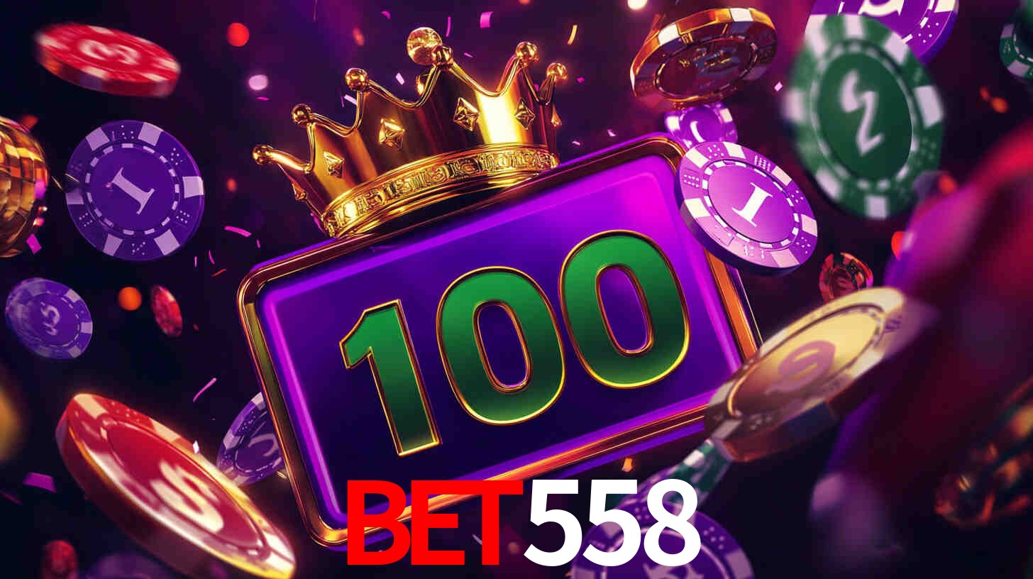 Daily Bonuses bet558
