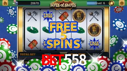 Explorando a Categoria de Eventos em Apostas na bet558