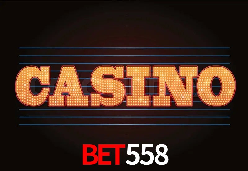 Jogo Aviator bet558