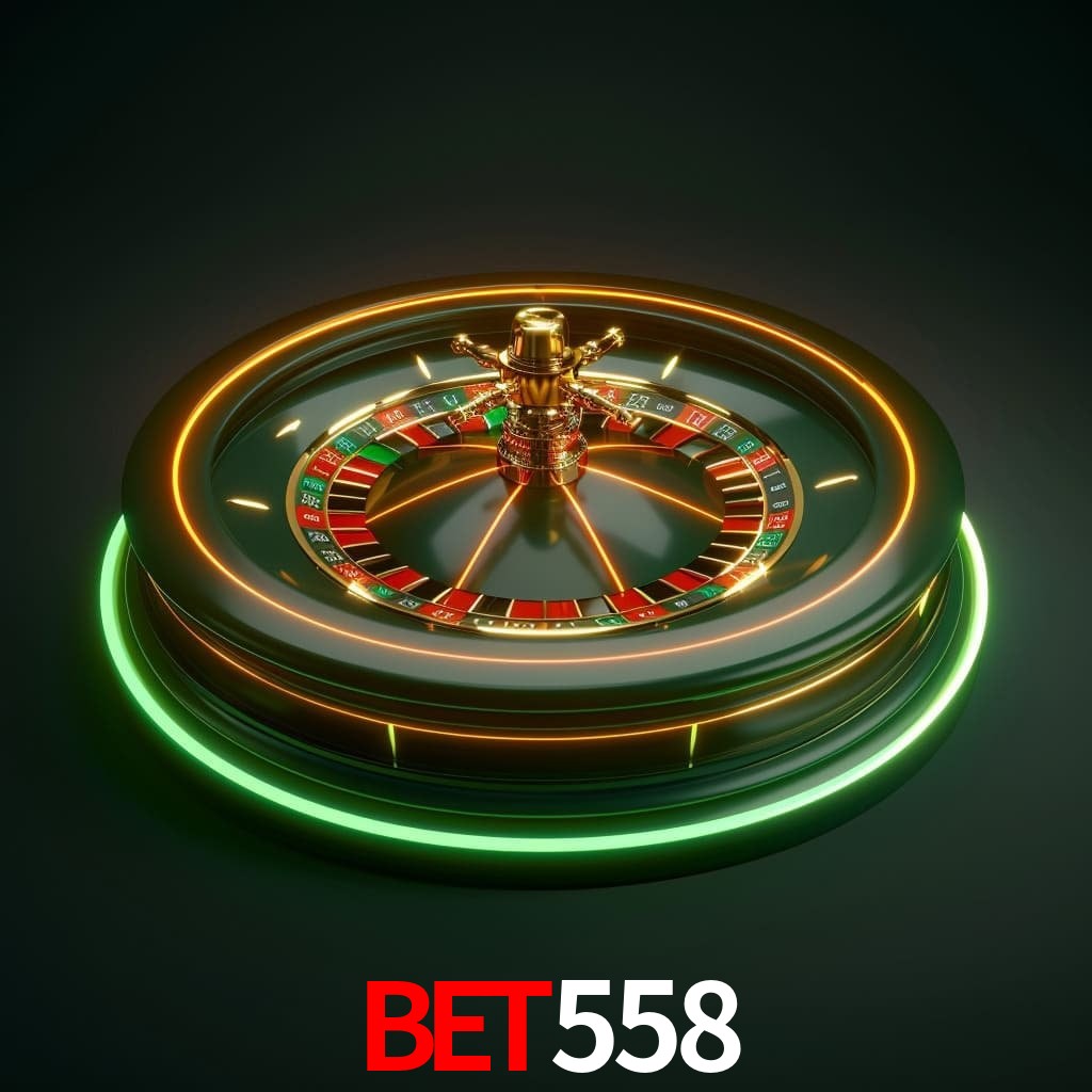 bet558.com