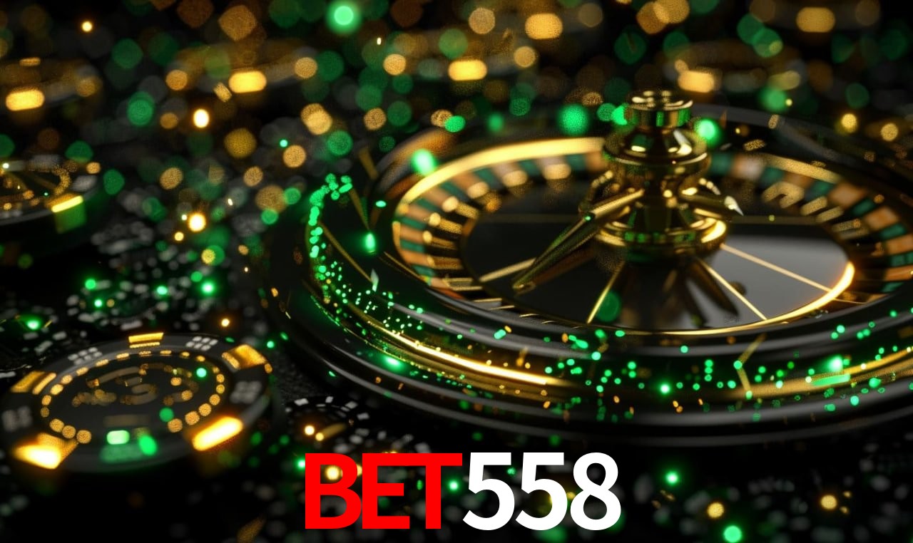 Sistemas de Segurança bet558