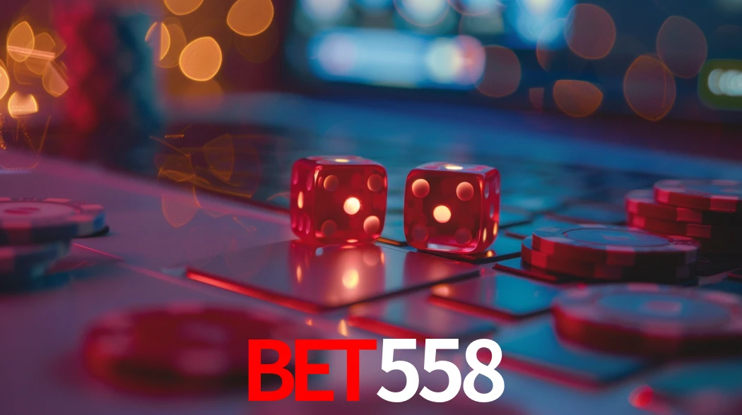 Platform Technology bet558