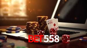 A Emoção da Loteria na bet558: Uma Chance de Mudança de Vida