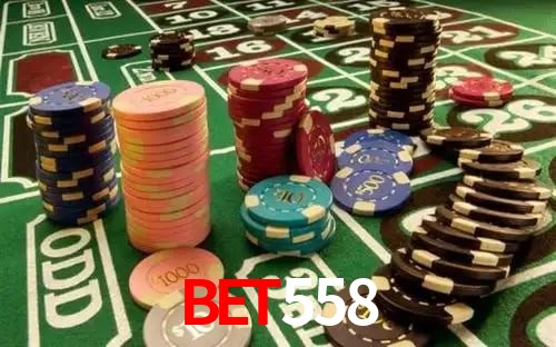 bet558,bet558.com